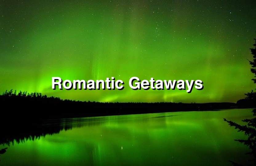 1-Bedroom Cabin Getaways in MN